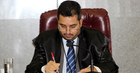 Decisão acompanhou o voto do relator, Conselheiro Cláudio Terrão